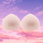 ume makeup sponge