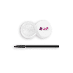 Brow Wax + Βουρτσάκι Φρυδιών UME Cosmetics - Image 5