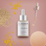 Ορός Προσώπου Kombucha UME Cosmetics 30 ml