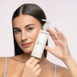 Τζελ Καθαριστικό Προσώπου UME Cosmetics 200 ml